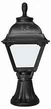 Уличный наземный низкий светильник Fumagalli Cefa U23.111.000.AYF1R - цена и фото