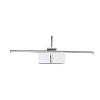 Подсветка для картин ST LUCE CENTIАNA SL444.011.01 - цена и фото Подсветка для картин ST LUCE CENTIАNA SL444.011.01 - цена и фото
