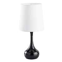 Настольная лампа MW-LIGHT Салон 415033601 - цена и фото Настольная лампа MW-LIGHT Салон 415033601 - цена и фото