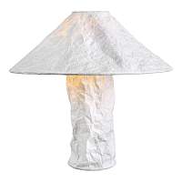 Настольная лампа Lussole LSP-0824 - цена и фото