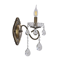 Бра Lumion CLASSI 8346/1W - цена и фото