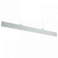 Подвесной светильник Maytoni Step P010PL-L30W - цена и фото Подвесной светильник Maytoni Step P010PL-L30W - цена и фото