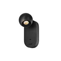 Бра Maytoni Modern MOD434WL-L5B3K - цена и фото Бра Maytoni Modern MOD434WL-L5B3K - цена и фото