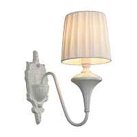 Бра настенное Omnilux Monsano OML-72501-01 - цена и фото Бра настенное Omnilux Monsano OML-72501-01 - цена и фото