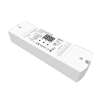 Диммер Maytoni Lighting control 721049 - цена и фото