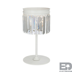 Настольная лампа Vitaluce Premium V5127 V5127-0/1L - цена и фото