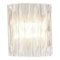 SL6012.501.01 Бра ST-Luce Белый/Белый LED *W 3000K - цена и фото SL6012.501.01 Бра ST-Luce Белый/Белый LED *W 3000K - цена и фото