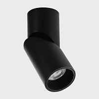 Светодиодный спот Megalight M03-0106 black - цена и фото Светодиодный спот Megalight M03-0106 black - цена и фото