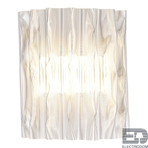SL6012.501.01 Бра ST-Luce Белый/Белый LED *W 3000K - цена и фото