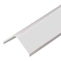 Экран матовый KLUS-P45-2000 Square OPAL Arlight 020901 - цена и фото Экран матовый KLUS-P45-2000 Square OPAL Arlight 020901 - цена и фото