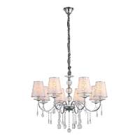 Люстра подвесная ST LUCE AUMENTATO SL176.103.08 - цена и фото