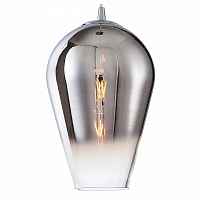 Подвесной светильник Favourite Gradient 2333-1P - цена и фото