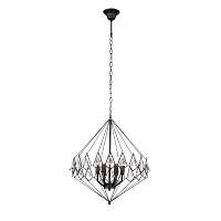 Светильник подвесной ST-Luce TABURO SL1107.403.06 - цена и фото