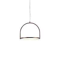 Подвесной светильник L'arte Luce U-light L38902.71 - цена и фото Подвесной светильник L'arte Luce U-light L38902.71 - цена и фото