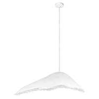 Подвесной светильник Loft IT Moby Dick 10373/800 - цена и фото Подвесной светильник Loft IT Moby Dick 10373/800 - цена и фото