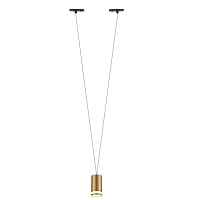 Трековый светильник Crystal Lux CLT 0.31 014 BS - цена и фото Трековый светильник Crystal Lux CLT 0.31 014 BS - цена и фото
