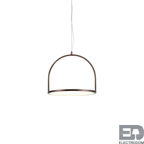 Подвесной светильник L'arte Luce U-light L38902.71 - цена и фото