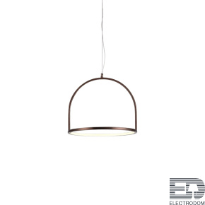 Подвесной светильник L'arte Luce U-light L38902.71 - цена и фото