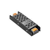 Блок питания 24V для светодиодной ленты 100W Lightstar Lightstar 424101 - цена и фото