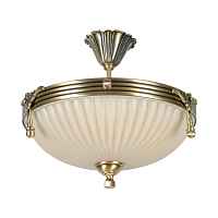 Потолочная люстра MW Light Афродита 317011403 - цена и фото Потолочная люстра MW Light Афродита 317011403 - цена и фото