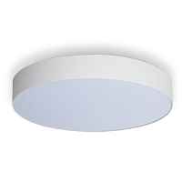 Потолочный светодиодный светильник Italline IT04-60R white - цена и фото Потолочный светодиодный светильник Italline IT04-60R white - цена и фото