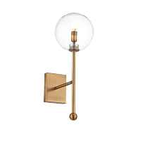 Светильник настенный ST LUCE SANDRO SL1205.301.01 - цена и фото Светильник настенный ST LUCE SANDRO SL1205.301.01 - цена и фото
