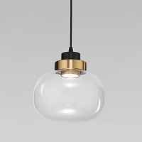 Eurosvet Подвесной светильник 50241/1 LED - цена и фото Eurosvet Подвесной светильник 50241/1 LED - цена и фото