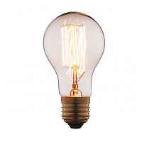 Лампа E27 Loft IT Edison Bulb 1003-T - цена и фото Лампа E27 Loft IT Edison Bulb 1003-T - цена и фото