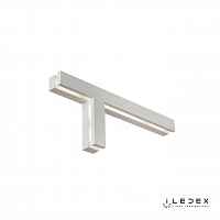 Настенный светильник iLedex Tetris X060110 Белый - цена и фото