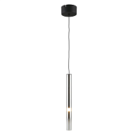 Светильник подвесной Aployt Silveyn APL.059.16.04 - цена и фото
