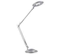 Настольная светодиодная лампа Kink Light Эспен 07001,16 - цена и фото