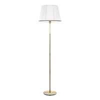 Торшер Citilux Линц CL402980 - цена и фото Торшер Citilux Линц CL402980 - цена и фото