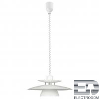 Подвесной светильник Eglo Brenda 87055 - цена и фото