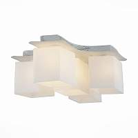 Люстра потолочная ST LUCE ASPETTO SL548.502.05 - цена и фото