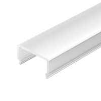 Экран ARH-WIDE-B-H20-2000 Square Opal-PM Arlight 016639 - цена и фото Экран ARH-WIDE-B-H20-2000 Square Opal-PM Arlight 016639 - цена и фото