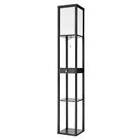 Торшер Lumion Comfi Practic 8092/1F - цена и фото Торшер Lumion Comfi Practic 8092/1F - цена и фото
