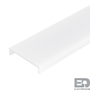 Экран ARH-LINE-4874-2000 OPAL (Arlight, Пластик) - цена и фото