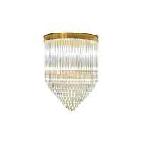 Светильник потолочный L'Arte Luce Retro Murano L09455.92 - цена и фото Светильник потолочный L'Arte Luce Retro Murano L09455.92 - цена и фото