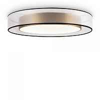 Светильник потолочный Freya Zoticus FR6005CL-L48G - цена и фото Светильник потолочный Freya Zoticus FR6005CL-L48G - цена и фото