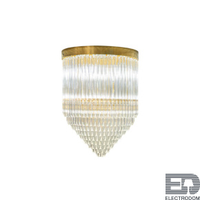 Светильник потолочный L'Arte Luce Retro Murano L09455.92 - цена и фото