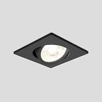 Встраиваемый точечный светильник 15273/LED - цена и фото Встраиваемый точечный светильник 15273/LED - цена и фото