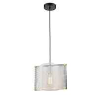 Подвесной светильник Vele Luce Cross VL5272P01 - цена и фото Подвесной светильник Vele Luce Cross VL5272P01 - цена и фото
