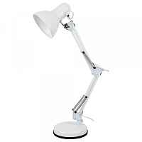 Настольная лампа Loft Concept Function Light 43.524-3