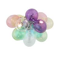 Бра ST LUCE SOSPIRO SL432.151.02 - цена и фото