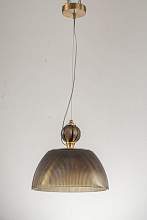 Подвесной светильник Arti Lampadari Madonna EH 1.P1 DG - цена и фото