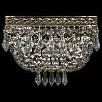 Бра Bohemia Ivele Crystal 1927 19272B/20IV GB