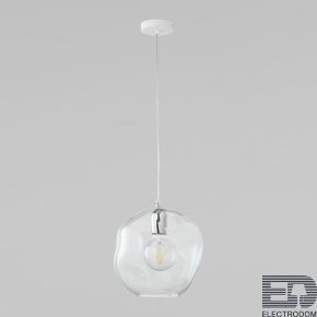 TK Lighting Подвесной светильник 3367 Sol - цена и фото