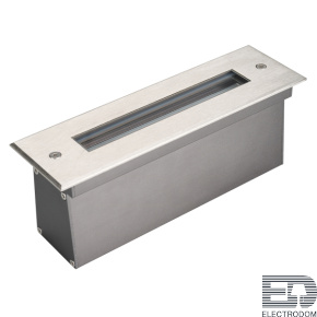 Светильник LTD-LINE-TILT-S210-8W Warm3000 (SL, 120 deg, 230V) Arlight 024944 - цена и фото
