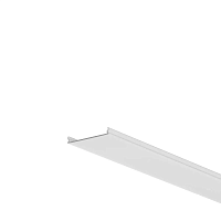 Комплектующие для профиля Maytoni Led Strip 642042 - цена и фото