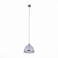 Светильник подвесной ST LUCE LETIZIA SL481.503.01 - цена и фото